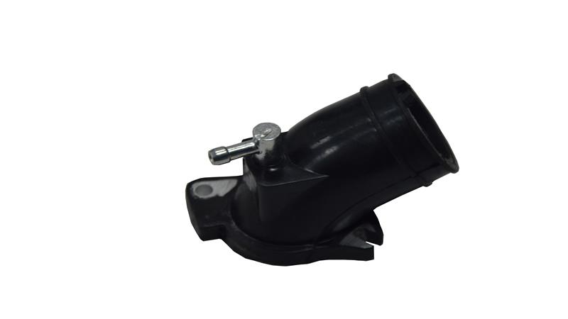 MANİFOLT ( LH 400 )